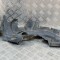 Alt scut motor MERCEDES-BENZ C Coupe C205 2018 OEM: A2135244100 | 13599454