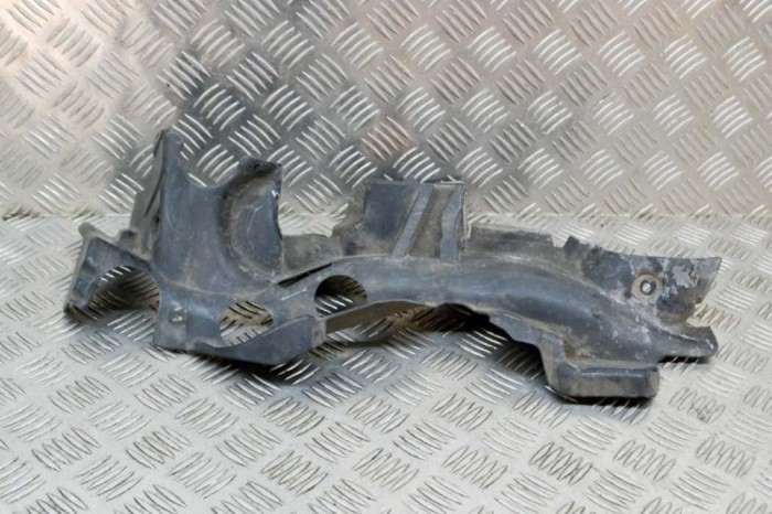 Alt scut motor MERCEDES-BENZ C Coupe C205 2018 OEM: A2135244100 | 13599454