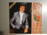 Engelbert Humperdink &ndash; I Am Thinking of You (1989/Ariola/RFG) - Vinil/Impecabil