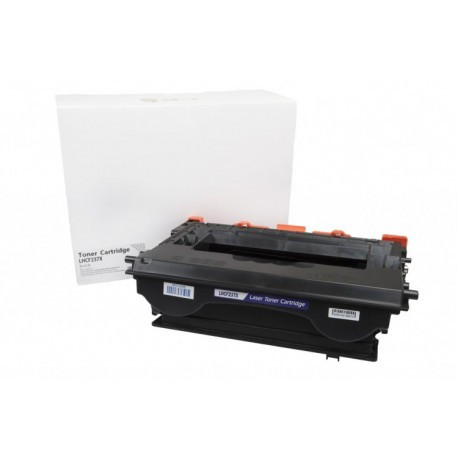 Cartus toner compatibil HP CF237X 37X