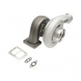 Turbo Case IH, New Holland cod OEM 5801407469