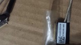 cablu display LENOVO IdeaPad 305-15IBD B50-30 -45 -70 -75 DC02001XO00 camera web