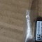 cablu display LENOVO IdeaPad 305-15IBD B50-30 -45 -70 -75 DC02001XO00 camera web