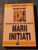 Marii initiati Rama Krishna Hermes Moise Orfeu Pitagora Platon Iisus E. Schure