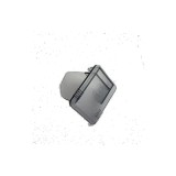 Capac recipient original pentru espressor Bosch 12011149