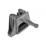 Suport motor Hyundai Elantra 1.6, 2.0 2011-, Dreapta, 21810-F2000