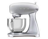 Mixer cu bol Smeg SMF02SVEU