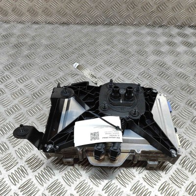 Alt modul de control TESLA MODEL 3 2022 OEM: 1681271-05-H 25409003 foto