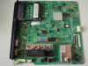 Main board BN41-01751A BN94-05522B Din Samsung LE32D450 HD