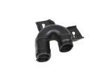 Tub Admisie Aer Peugeot RCZ 2010 OEM 9670039280 Furtun Conducta Motor