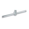 Stanley 1-17-361 Teu culisant 3/8&quot;, 250mm ProAdvanced PowerfulTools