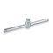 Stanley 1-17-361 Teu culisant 3/8&quot;, 250mm ProAdvanced PowerfulTools