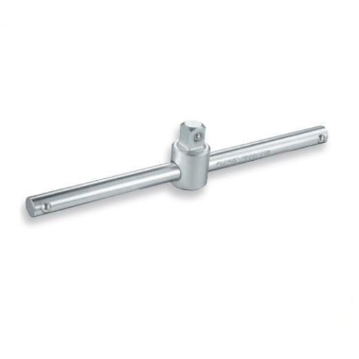 Stanley 1-17-361 Teu culisant 3/8&quot;, 250mm ProAdvanced PowerfulTools