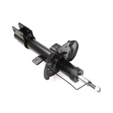 Amortizor Fata Cu Brida H 186 540702 76086