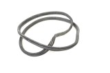 Garnitura ușă dreapta spate BMW X2 F39 2019 OEM: 7420803 12151304