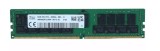 Memorie server 64GB DDR4 Hynix HMAA8GR7CJR4N-XN 2Rx4 PC4-3200AA-RB2-14