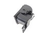 Scrumiera JAGUAR XF X250 2012 OEM: AX23-045H72-A,AX23-045H72-B 2952838