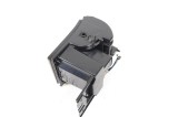 Scrumiera JAGUAR XF X250 2012 OEM: AX23-045H72-A,AX23-045H72-B 2952838