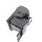 Scrumiera JAGUAR XF X250 2012 OEM: AX23-045H72-A,AX23-045H72-B 2952838