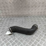 Furtun Intercooler Iveco Daily V 2013-Prezent Furgon/Estate OEM 5801312769