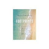 Footprints: An Interactive Journey Through One of the Most Beloved Poems of All Time