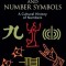 Number Words and Number Symbols