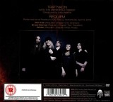 Requiem (Live At Roadburn 2019) - CD+DVD | Triptykon, Metropole Orkest, Rock, Century Media