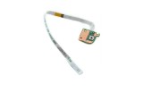 Power button cu panglica laptop second hand LENOVO V110-15IKB