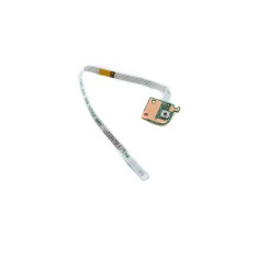 Power button cu panglica laptop second hand LENOVO V110-15IKB