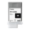 Cartus cerneala Canon PFI-320BK, black, capacitate 300ml, pentru Canon TM