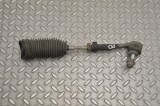 Bieleta de direcție dreapta BMW 3 F30, F80 2015 17731650