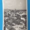 Carte Postala veche RPR - Iasi - Vedere generala