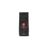 Cafea Tonino Lamborghini RED, boabe, 200 g