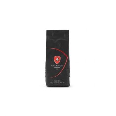 Cafea Tonino Lamborghini RED, boabe, 200 g