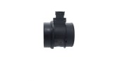 BOSCH 0 281 006 247 senzor debit aer