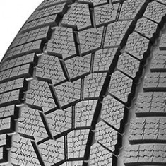 Cauciucuri de iarna Continental WinterContact TS 860 S ( 205/45 R18 90H XL * ) foto