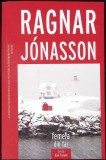 FEMEIA DIN FAR-RAGNAR JONASSON-343221