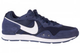 Pantofi pentru adidași Nike Venture Runner CK2944-400 albastru marin