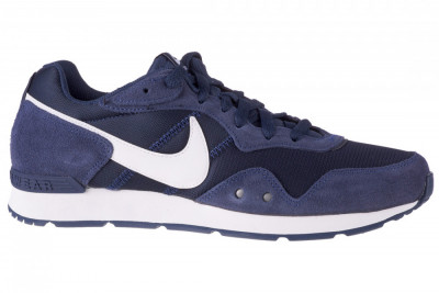 Pantofi pentru adidași Nike Venture Runner CK2944-400 albastru marin foto