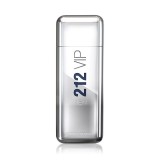 Carolina Herrera 212 VIP Apa de Toaleta 100 ml Barbati Parfum Lemnos Oriental Fresh