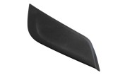 nerasta FORD USA MUSTANG Coupe 2016 OEM: FR3B-63044E07-A 22054728