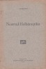 C9328N Neamul Holbăneștilor de Constantin Bobulescu, 1929, Chișinău