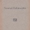 C9328N Neamul Holbăneștilor de Constantin Bobulescu, 1929, Chișinău