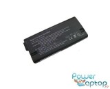 Baterie SonyA17GP, GR100, GR200, GR300, K76P, PCGA BP2E, VAIO PCG GR1, VAIO PCG GR2, VAIO PCG GR3, VAIO PCG