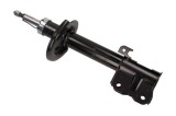 Amortizor MITSUBISHI COLT VI (Z3_A, Z2_A) (2002 - 2012) MAXGEAR 11-0462