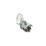 Termostat pentru congelator GORENJE 627390 SMEG WHIRLPOOL Original