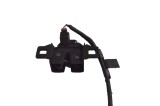 LAND ROVER RANGE ROVER SPORT L320 2013 OEM: 5H22-16700-CC SKU: 17488653