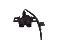 &Icirc;ncuietoare capota LAND ROVER RANGE ROVER SPORT L320 2013 OEM: 5H22-16700-CC | 17488653