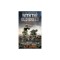 With the Old Breed: At Peleliu and Okinawa
