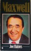 Maxwell by Joe Haines - English Edition